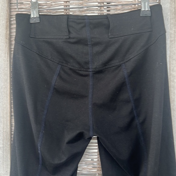 Kerrits riding tights S - Picture 1 of 6